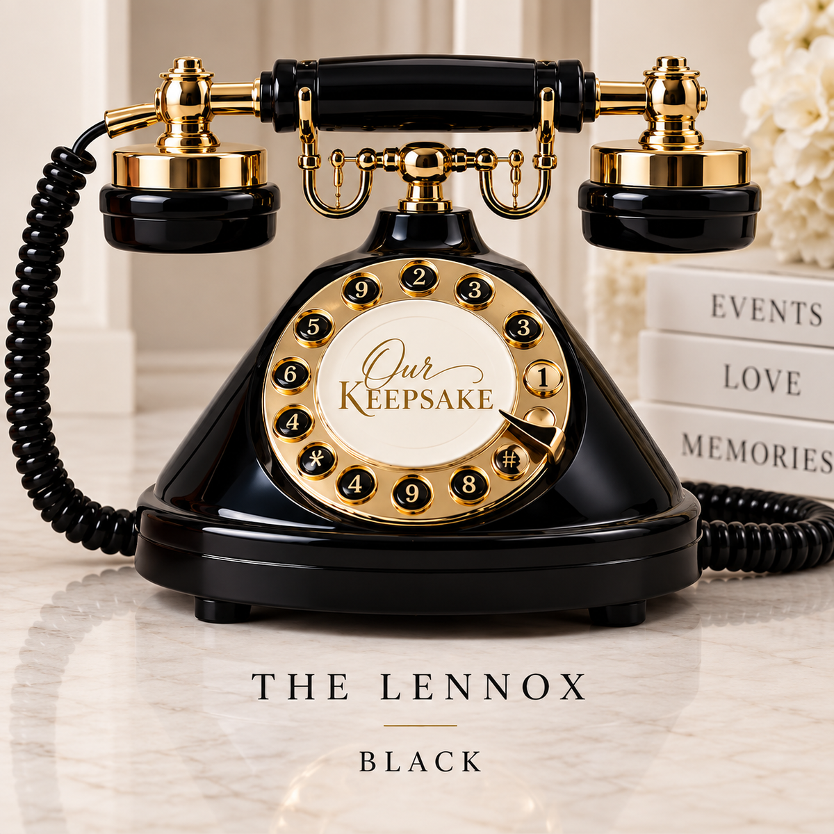 The Lennox
