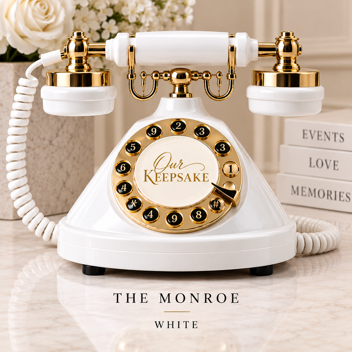 The Monroe